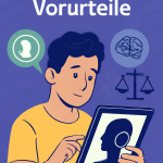 unbewusste vorurteile